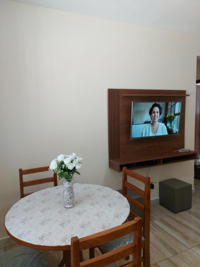 Appartement Apartamento Com Vista Para Praia Do Forte Em Cabo Frio Extérieur photo
