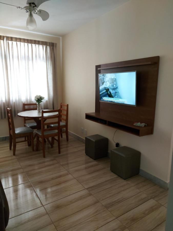 Appartement Apartamento Com Vista Para Praia Do Forte Em Cabo Frio Extérieur photo