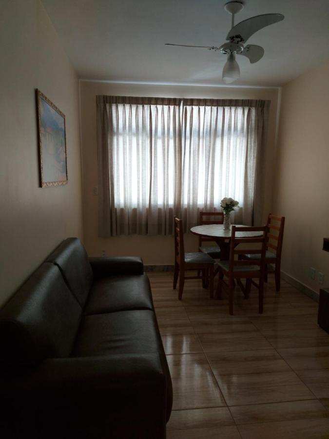 Appartement Apartamento Com Vista Para Praia Do Forte Em Cabo Frio Extérieur photo