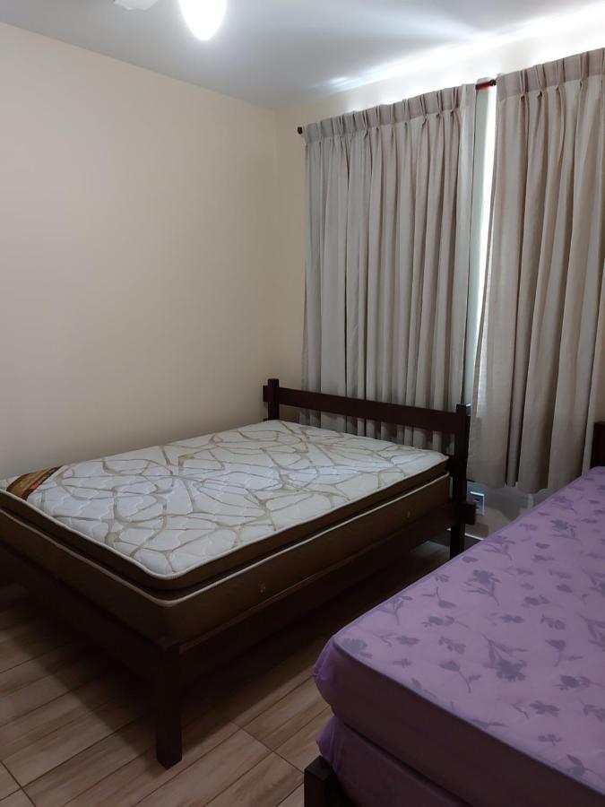 Appartement Apartamento Com Vista Para Praia Do Forte Em Cabo Frio Extérieur photo