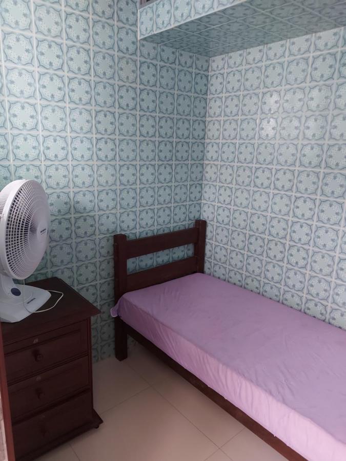 Appartement Apartamento Com Vista Para Praia Do Forte Em Cabo Frio Extérieur photo