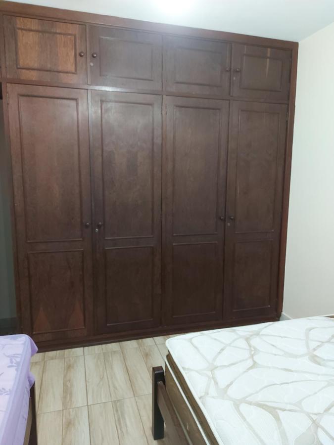 Appartement Apartamento Com Vista Para Praia Do Forte Em Cabo Frio Extérieur photo