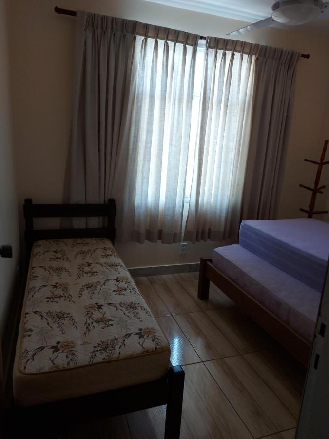Appartement Apartamento Com Vista Para Praia Do Forte Em Cabo Frio Extérieur photo