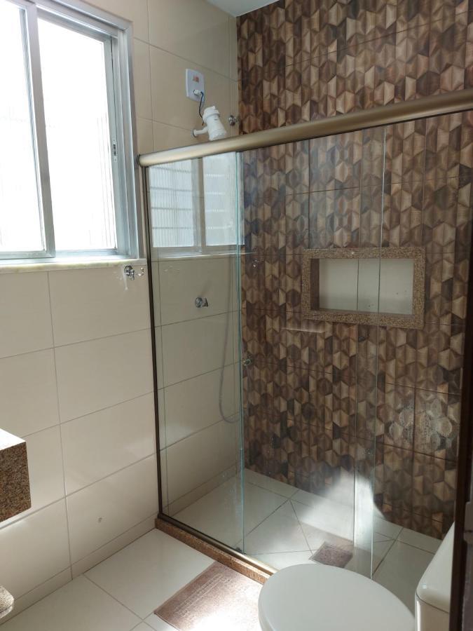 Appartement Apartamento Com Vista Para Praia Do Forte Em Cabo Frio Extérieur photo