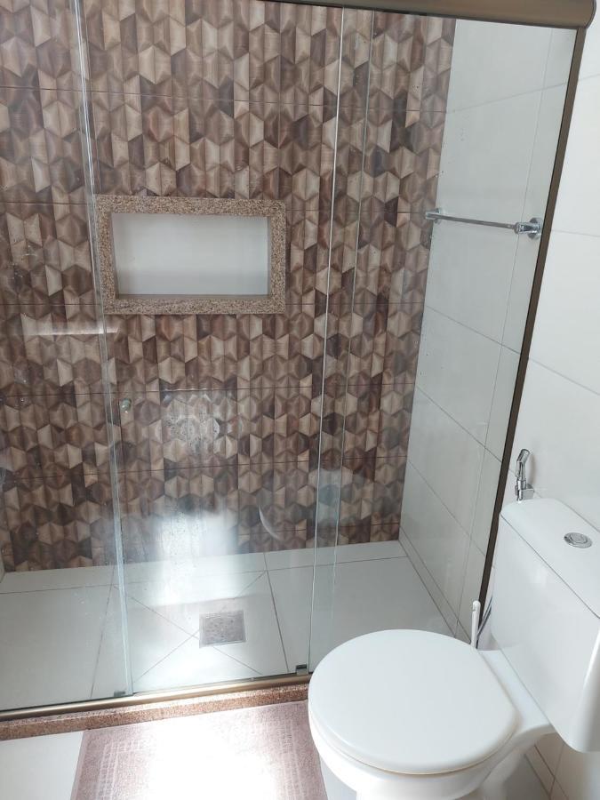 Appartement Apartamento Com Vista Para Praia Do Forte Em Cabo Frio Extérieur photo